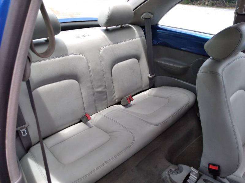 VOLKSWAGEN ิิฺBEETLE 2015